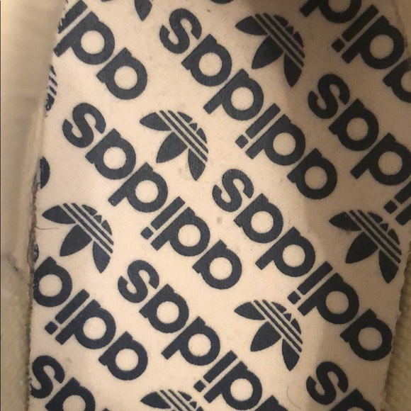 adidas Stan Smith Primeknit-NEW-100% Authentic - Picture 5 of 5